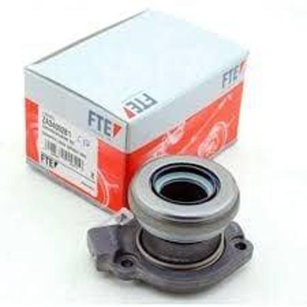 FTE ZA34002B1-DEBRİYAJ MERKEZİ ALT F23 DİZEL BENZİNLİ-56 79 352-VECTRA B-ASTRA G X25XE-Y20DT-X20DT - Image 1