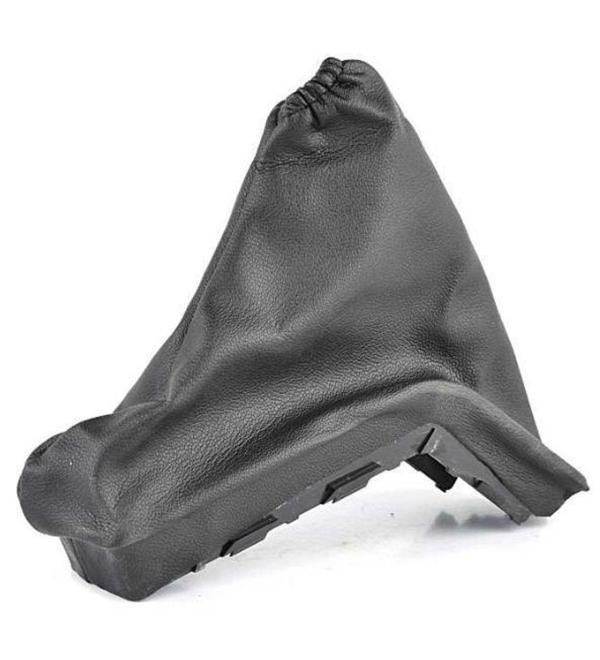 Opel Astra H El Fren Körüğü 2004-2009 578424 - Image 1