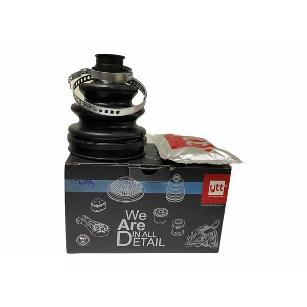  YTT 1401-AKS KORUGU IC TAKIM ASTRA F VECTRA A - Image 1