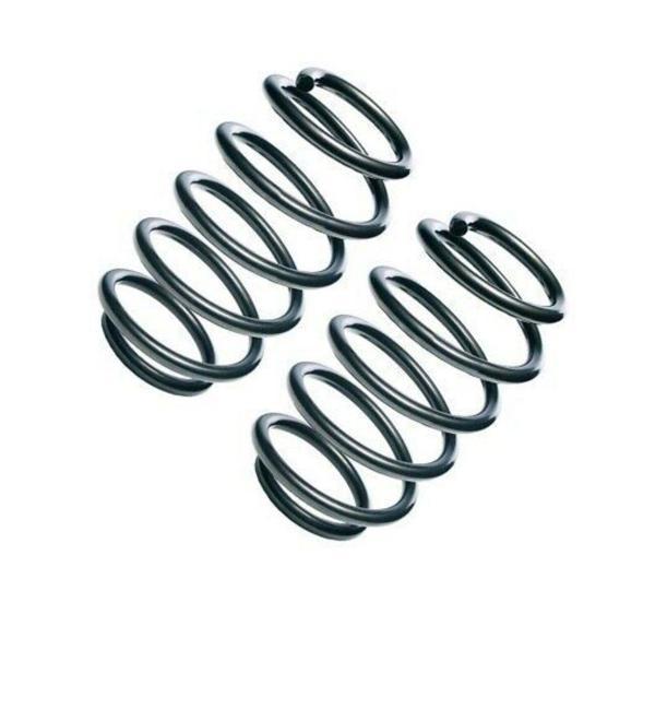 HELEZON ON-OPEL ZAFIRA A 99-05 - Image 1
