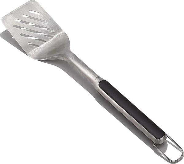 Oxo 11309000 GG Mangal Maşası Açacaklı - Image 1