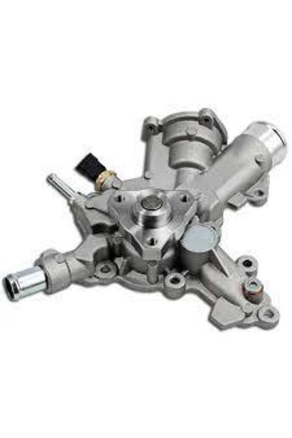 Devirdaim Astra H Corsa C D Z12xep Z14xep Müşürlü - Image 1