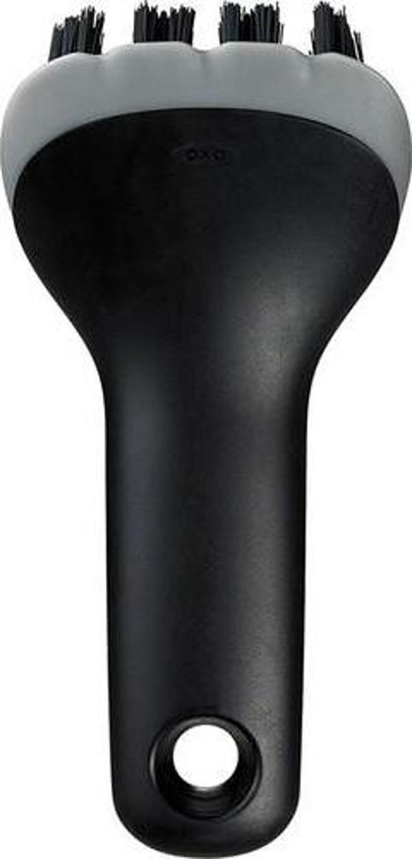 Oxo1312480 Demir Döküm Temizleme Fırçası - Image 1