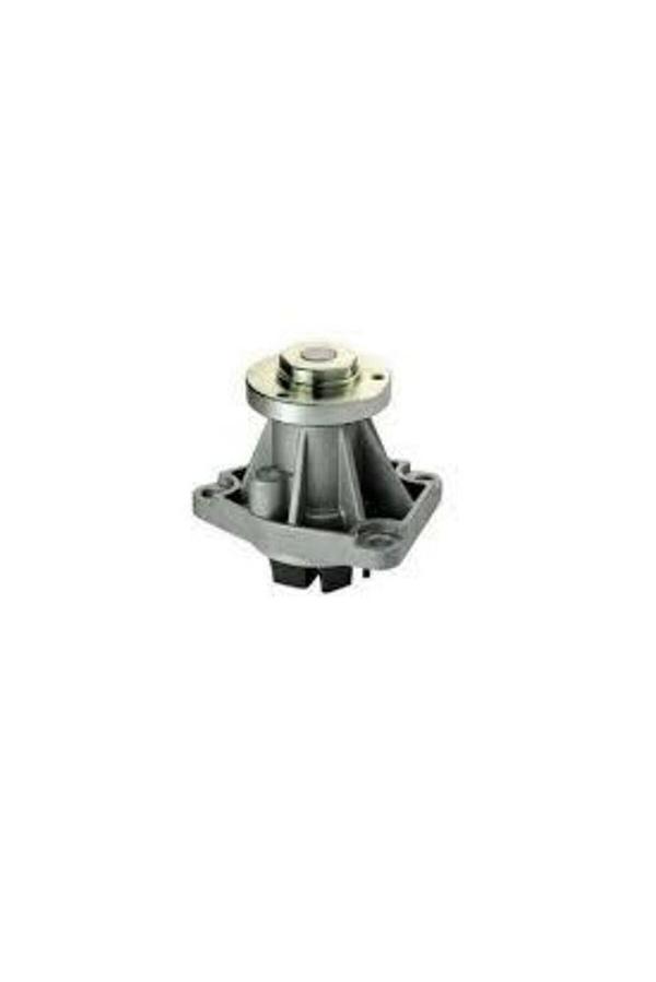 Devirdaim Vectra B Omega B X25xe - Image 1