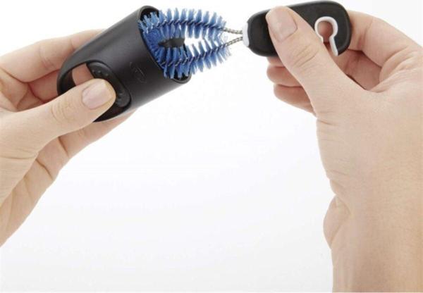 Oxo1329080 Sürahi Karaf Temizleme Seti - Image 1