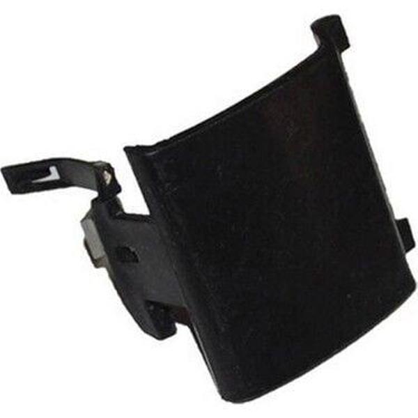  YTT 1692-CEKI DEMIR KAPAGI ASTRA G - Image 1