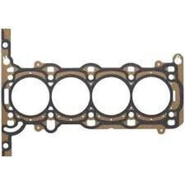 SILINDIR KAPAK CONTASI METAL-OPEL ASTRA H COR 1300 CC.16 VALF - Image 1