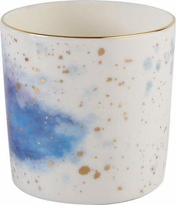Porland Cosmos Desen4 Bardak 230cc - Image 1
