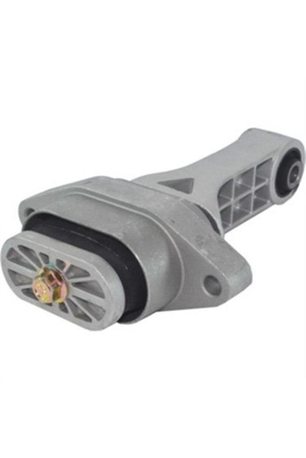 Chevrolet Aveo T200-t250 Alt Motor Kulağı 2009-2011 - Image 1