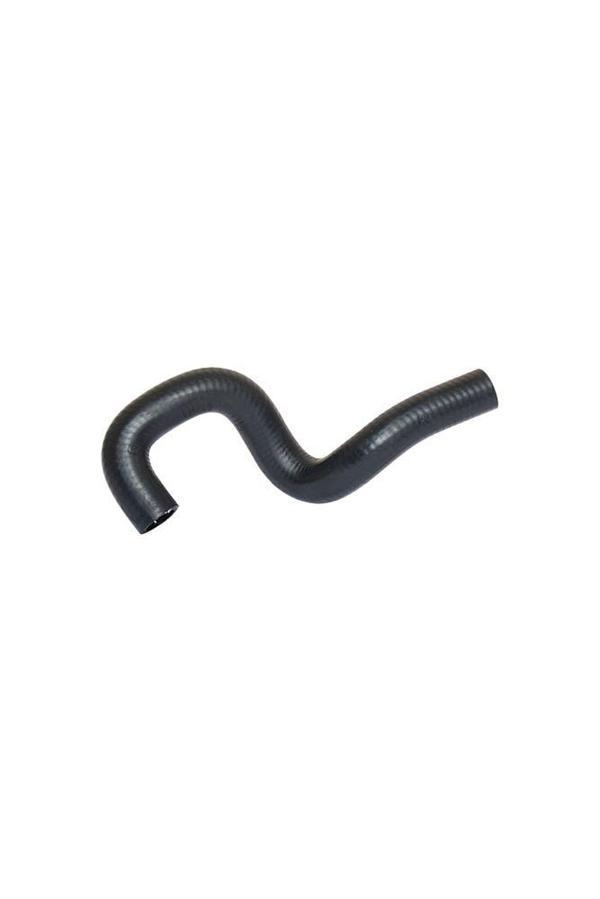 Bağlantı Borusundan Termostat Gövdesine Hortum Astra F 1,8 - 2,0 (adet) (oem No:1337465) - Image 1