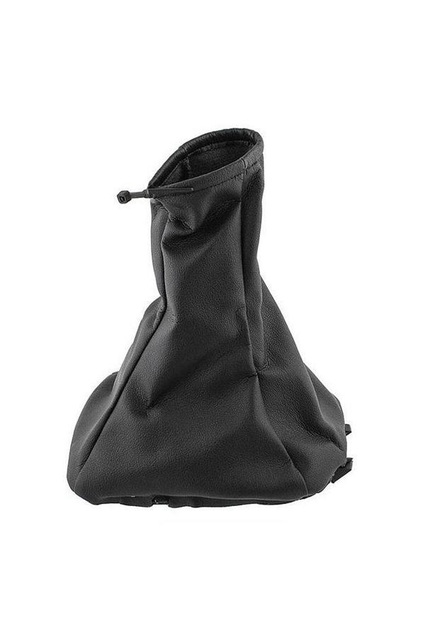 Chevrolet Kalos Aveo Vites Körüğü Uyumlu - Image 1