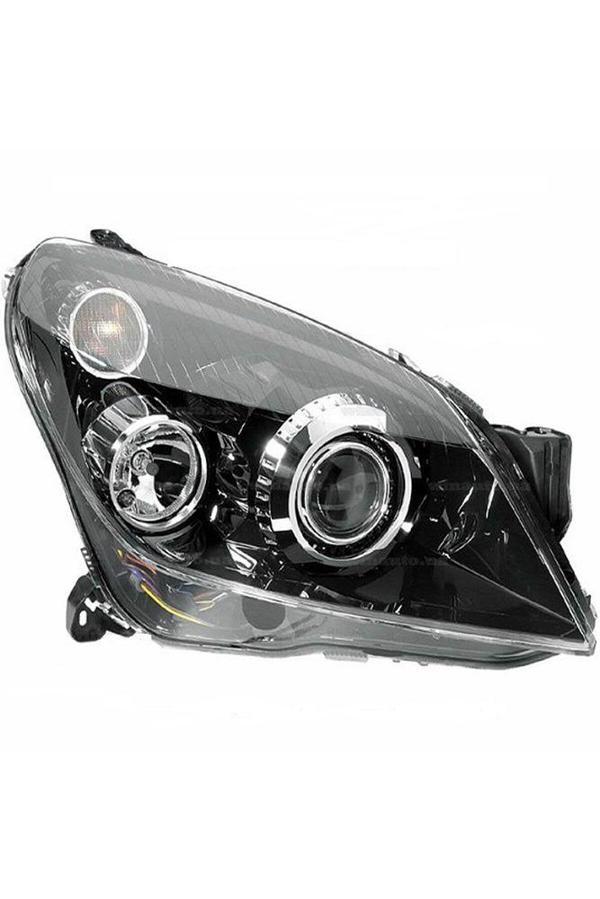 Opel Astra H Xenonlu Sağ Far Marka - Image 1