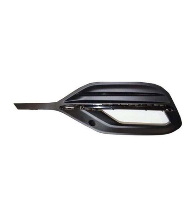 TAMPON IZGARASI SAG SISLI NIKELAJSIZ-OPEL ASTRA K 20&gt; - Image 1