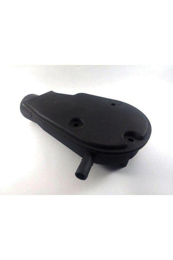 Opel Vectra A 1.8 Uyumlu Külbütör Üst Kepi - Image 1