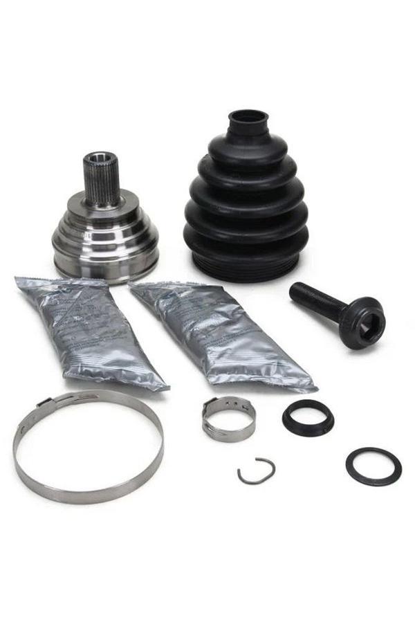 Volkswagen Passat CC 2011 - 2016 Dış Aks Kafası GKN Marka - Image 1
