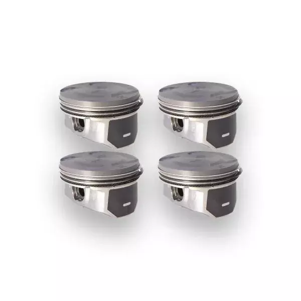 PİSTON SEGMAN 050 ASTRA H Z18XER A18XER 050 ( 81,00 MM) - Image 1