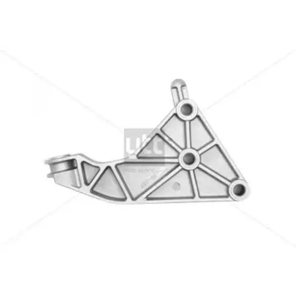  YTT 1259-SANZUMAN BRAKETI ARKA ASTRA G - Image 1