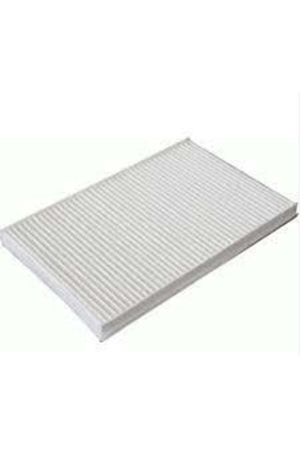 Polen Filtresi Opel Omega B - Image 1