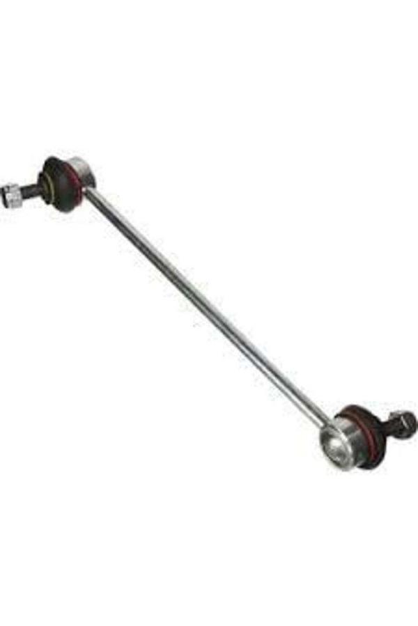 STABİLİZER Z ROTU GRANDE PUNTO LINEA FIORINO CORSA D BIPPER NEMO - Image 1