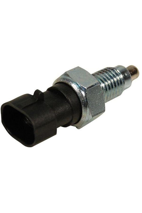 Opel Astra F Astra G Vectra B Corsa C Geri Vites Müşürü - 1239266 - Image 1