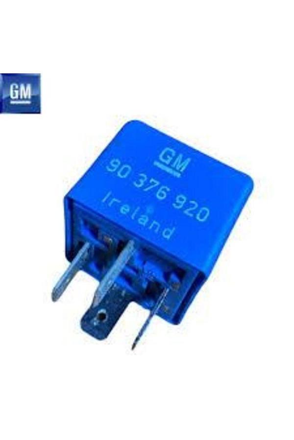 Role Klima Fan Astra G-h-meriva - Image 1