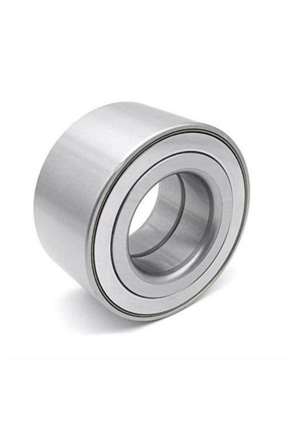 Opel Mokka Ön Teker Porya Rulmanı - Image 1