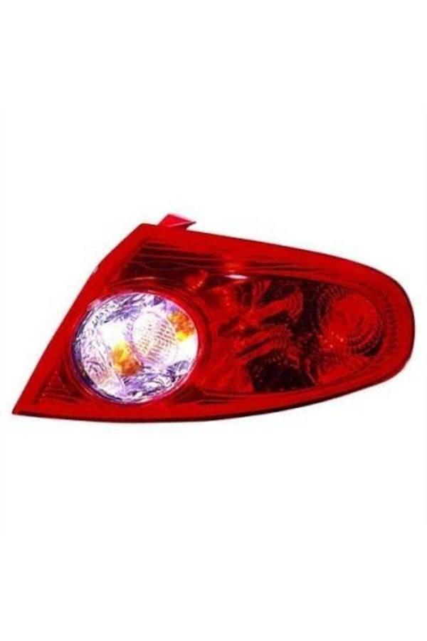 Chevrolet Lacetti Hb Sol Dış Stop Ithal - Image 1