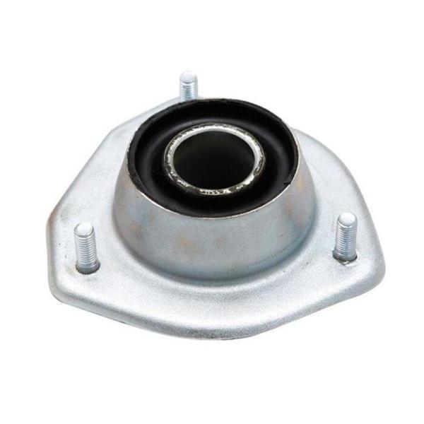  YTT 3117 -AMORTİSÖR TAKOZU ARKA LACETTI - Image 1