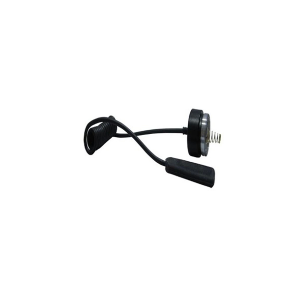 Aparatı Bigem Bm-346 - Image 1