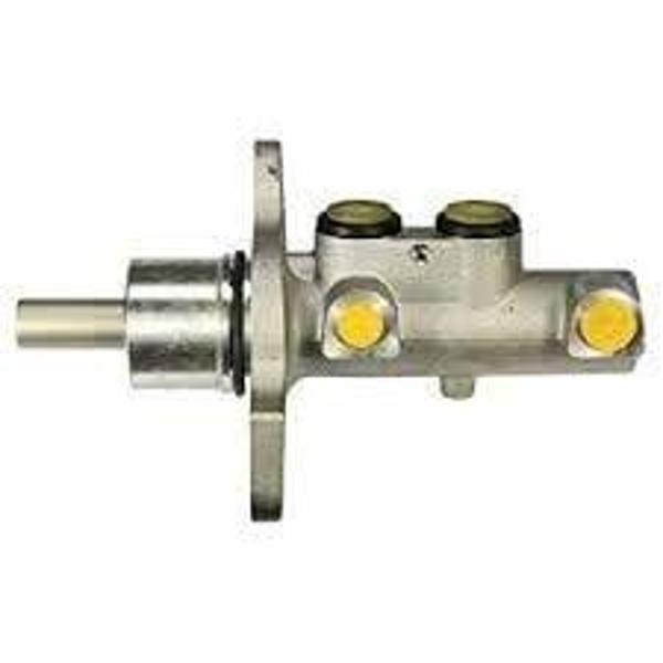 FREN ANA MERKEZI VECTRA C SIGNUM ESPSIZ 25.4mm - Image 1