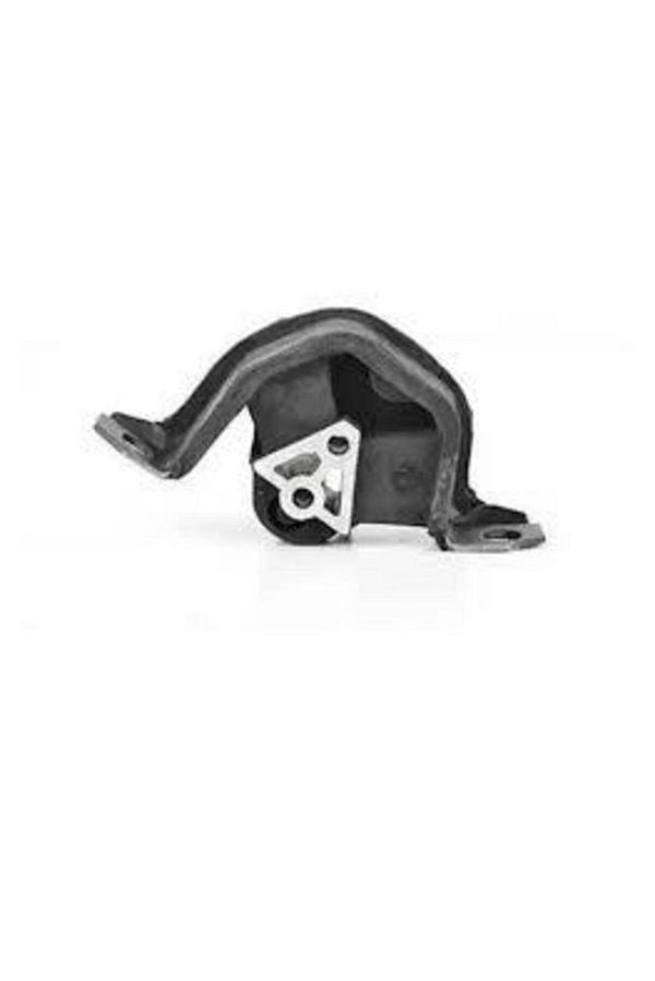 Motor Takozu Sol Opel Astra F - Image 1
