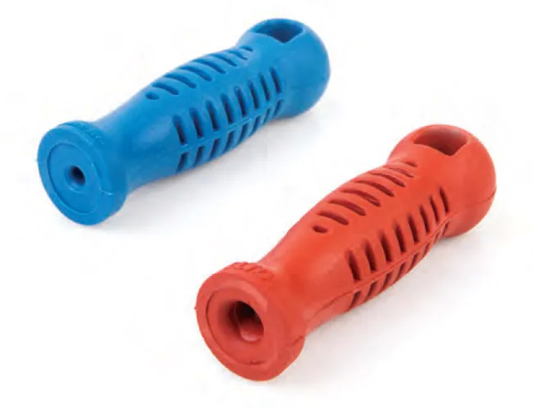 Plastik Eğe Sapı - Motorcu (dar Ağızlı) - Image 1
