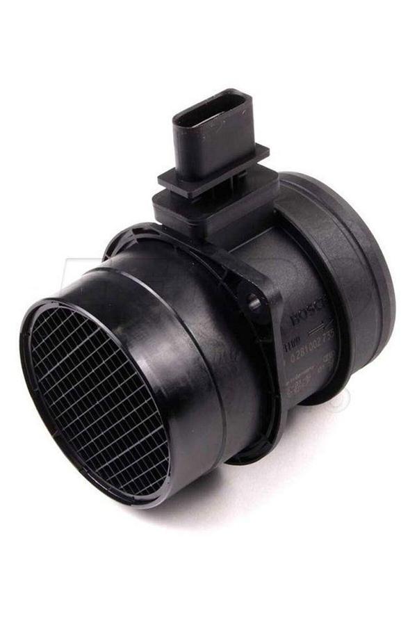 Volkswagen Golf 5 2004-2008 Model Arası 2.0 Tdı Motor Hava Akış Metre - Image 1