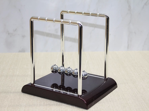 Denge Balans Alk3801 - Image 1