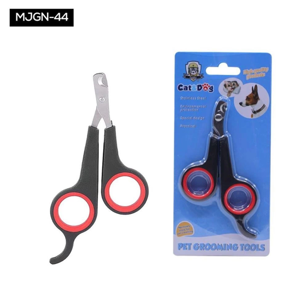 Mujgan Kedi Köpek Tırnak Makası - Image 1