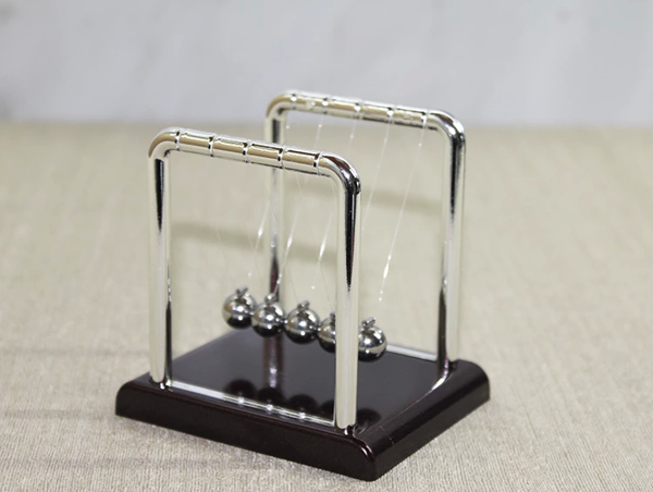 Denge Balans Alk3799 - Image 1
