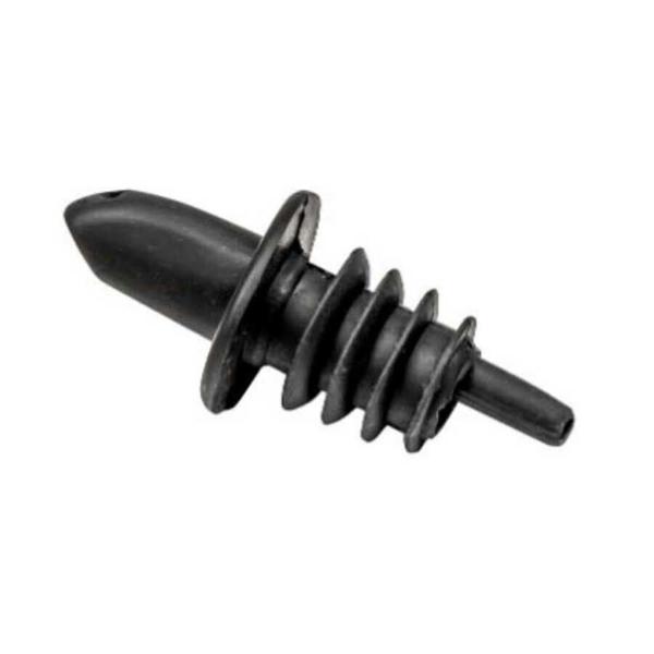 Akıtıcı (12 Adet) - Image 1