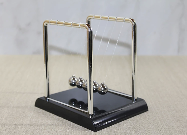 Denge Balans Alk3798 - Image 1