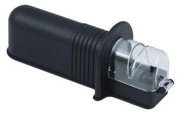 61099 - Bıçak Bileme Aleti - Image 1