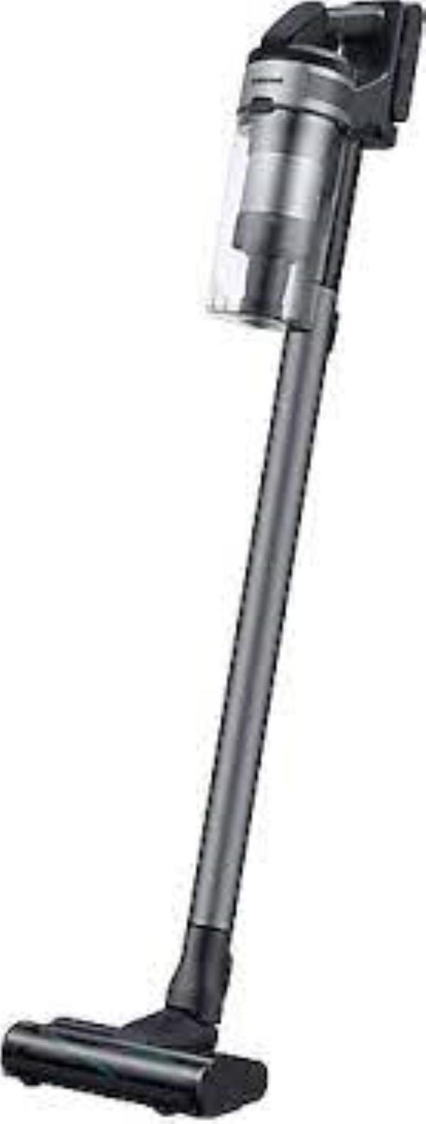 Samsung Jet 75E VS20B75ACR5/TR Şarjlı Dikey Süpürge - Image 1