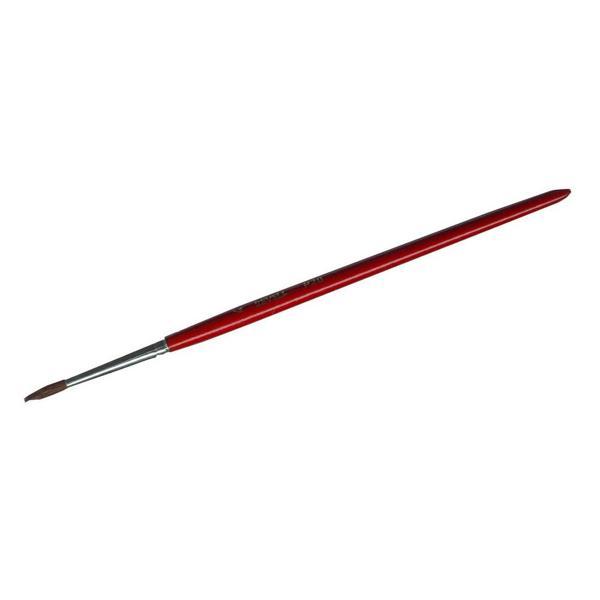 Revell Painta 00 Numaralı Fırça 39641 - Image 1