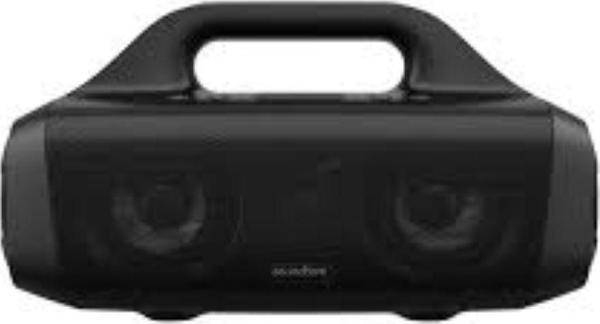 Anker Soundcore Motion Boom Kablosuz Bluetooth Hoparlör - 30W Stereo Ses - Ipx7 Suya Dayanıklılık - Hbcv00000Bobah - Image 1