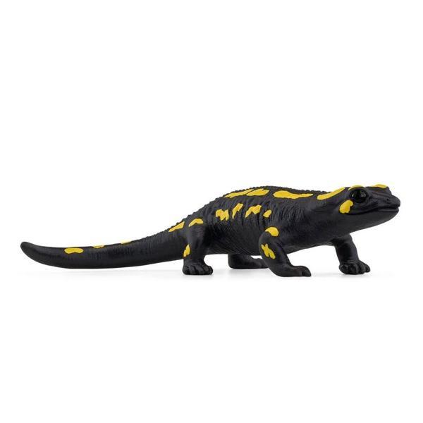 Schleich Ateş Semenderi 14870 - Image 1