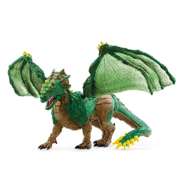 Schleich Cangıl Ejderhası 70791 - Image 1