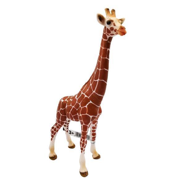 Schleich Dişi Zürafa 17007 - Image 1
