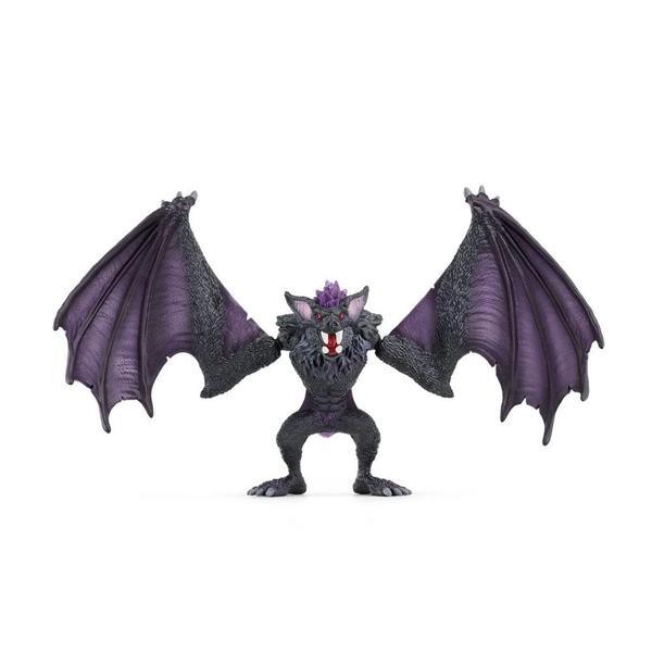 Schleich Gölge Yarasa 70792 - Image 1