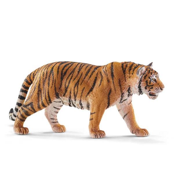Schleich Kaplan 17003 - Image 1