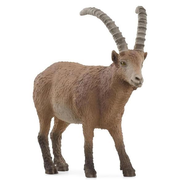Schleich Oğlak 17101 - Image 1
