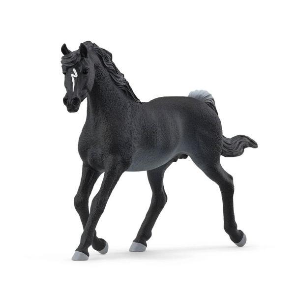 Schleich Rabicano Arap Aygırı 13981 - Image 1