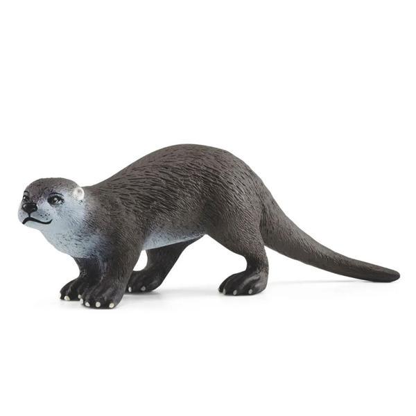Schleich Su Samuru 17103 - Image 1